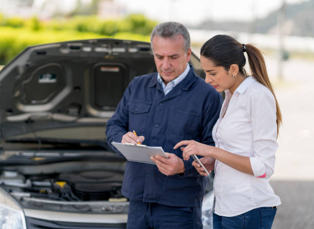Liability coverage specialist in Shirley