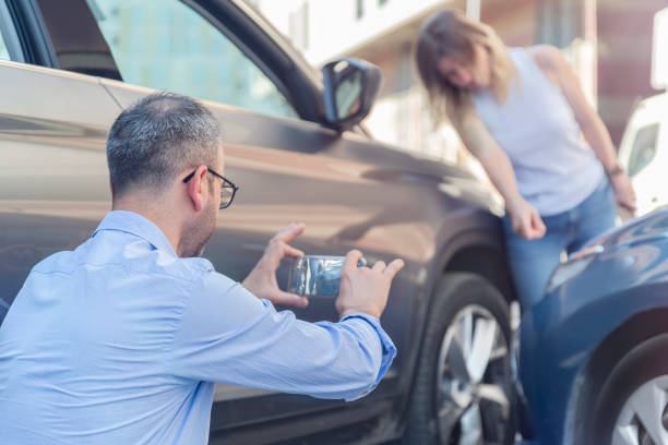 Auto insurance coverage in Shirley, Shirley, NY